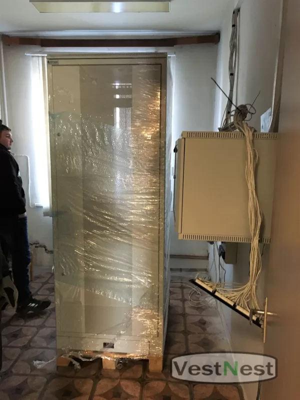 Cēsu Novada pašvaldība